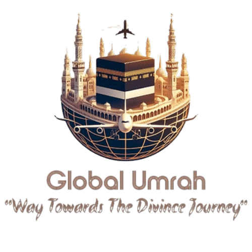 Global Umrah